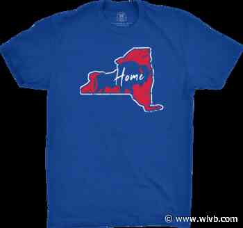 26 Shirts ramps up efforts to help more in need