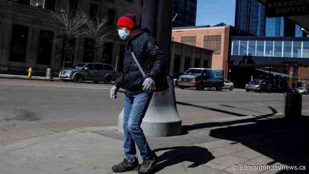 No Dr. Hinshaw or COVID-19 data Monday after website maintenance