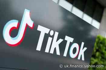TikTok signs deal with Sony Music to expand music library