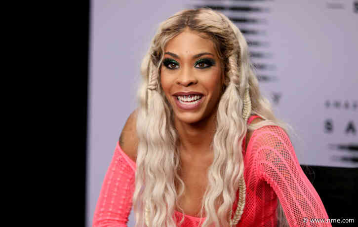 Rico Nasty teases fierce new track due out next week