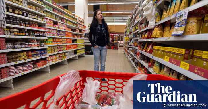 Businesses making eco-friendly claims to be vetted by UK watchdog