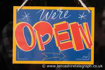 Lancashire lockdown: Full list of essential shops that can stay open