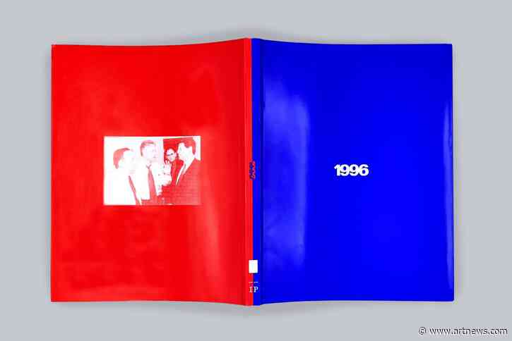 Electoral Aesthetics