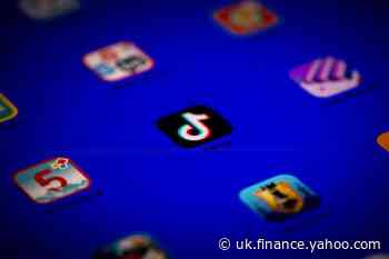TikTok users get access to Sony Music  songs
