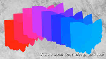Will Ohio Decide The President in 2020?