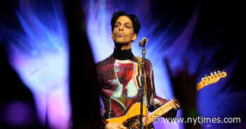 City Pages, the Alt-Weekly Where Music Writing Reigned Supreme