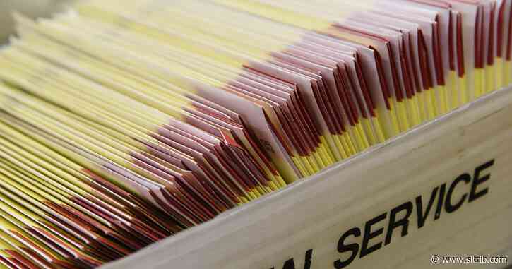 Coronavirus exposure will slow vote counting in Summit County
