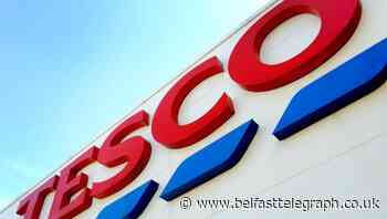 Supermarkets ‘getting Government money they do not need’, ex-Iceland boss says