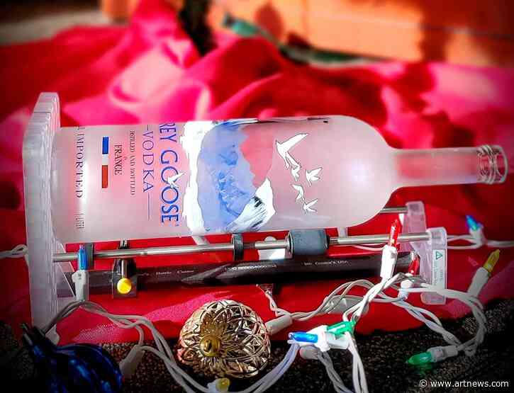 The Best Glass Bottle Cutters for Upcycling and Multimedia Projects