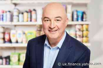 Unilever CEO says we are being ‘seduced by the market’ into not realising extent of Covid economic crisis