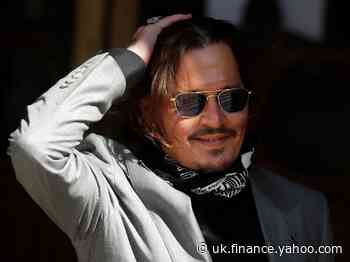 Johnny Depp may have lost his libel case but celebrities will continue to sue the press