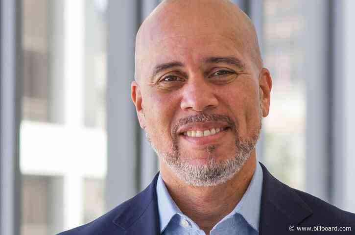 Dan Limerick Named Chief Operating Officer at WME