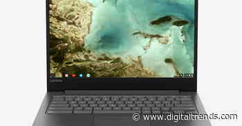 Yes, you can still buy a Chromebook for just $199 — here’s where