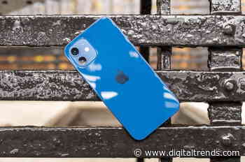 Apple iPhone 12 vs. iPhone 11: Should you upgrade?