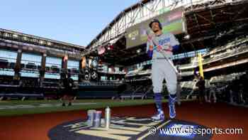 Why MLB can celebrate on-field highs and reflect on off-field lows after pulling off shortened 2020 season
