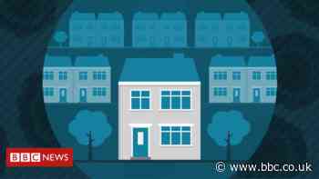 Lockdown rules: What are the Covid regulations where you live?