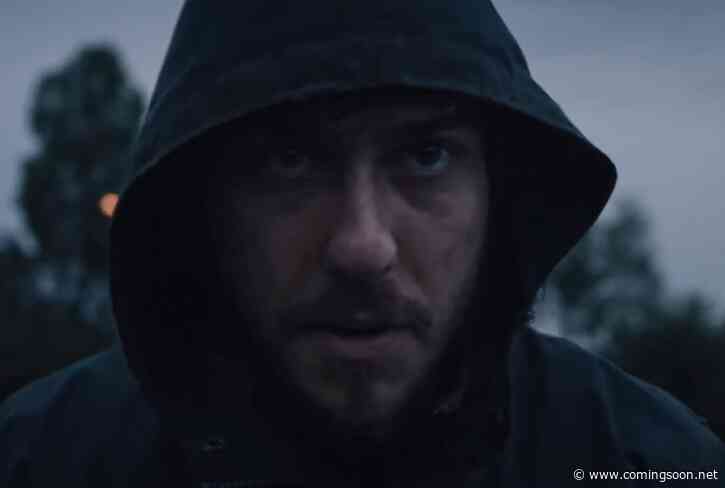 New Mortal Clip Reveals One of Nat Wolff’s Powers