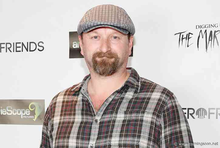 Neil Marshall Set to Direct & Produce Horror-Thriller The Lair