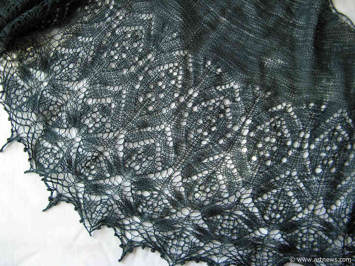 The Best Lace Yarn for Delicate Textiles and Garments