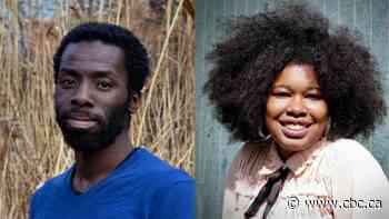 Desmond Cole & Zalika Reid-Benta among finalists for $10K Toronto Book Award