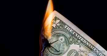 Unemployment and more: 5 benefits that could go up in smoke without stimulus money     - CNET