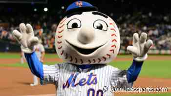 Incoming Mets owner Steve Cohen is fielding fan requests, and he could introduce an Old Timers' Game