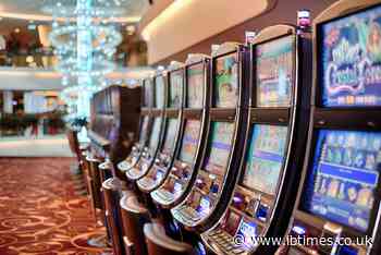 Are You Looking For The Best Online Casino In New Zealand?