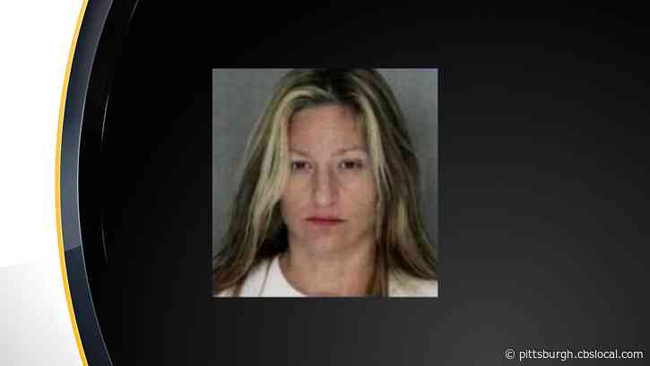 Judge Denies Compassionate Release Motion Of Woman Convicted In FBI Agent’s Shooting Death