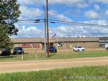 Mississippi state, federal lawmakers seek inquiry after Reuters report of jail beating death