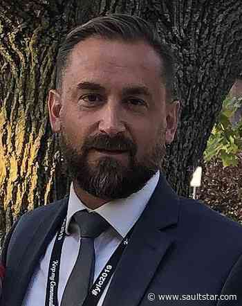 New Elliot Lake hospital CEO to bring ‘collaborative approach’