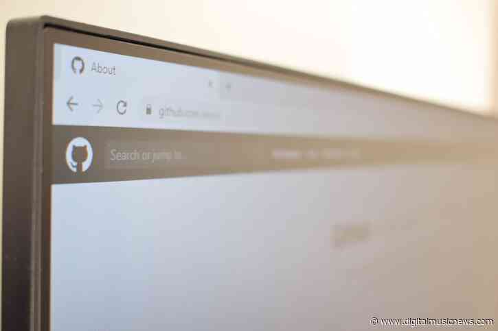 GitHub Crackdown Over YouTube-DL Stream Ripping Clones Begins with Ban Threats