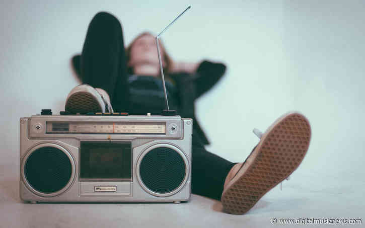 Independent Broadcasters Slam Nielsen’s ‘Outdated System of Ratings Gathering’
