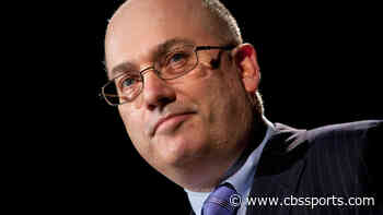 Samson: Mets fans need to give Steve Cohen time to fix franchise