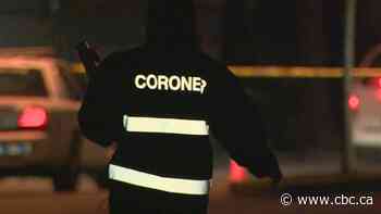 3 dead, 1 injured after shooting in rural Vancouver Island community