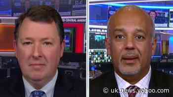 Mail-in ballot 'deluge' could delay election results in key states