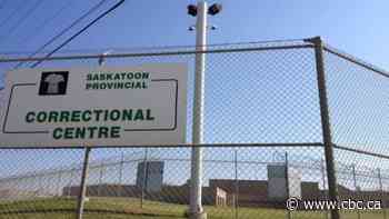 More drug treatment, enforcement needed in jails, Saskatoon inquest hears