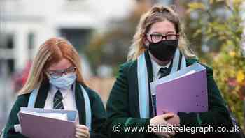 Schools versus pubs: Education Minister Peter Weir at odds with medical chief