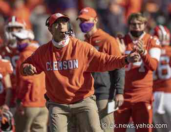 NCAA's Election Day off sends message but is it needed?
