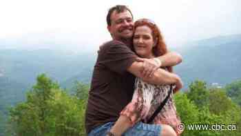 Many said they'd move to Canada after the last U.S. election. These Americans did. Now what?