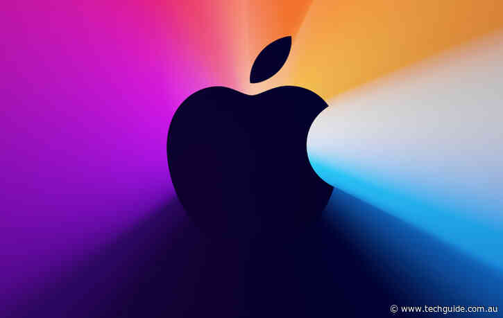 Apple announces “One More Thing” event – what we can expect to see