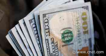 Stimulus check qualifications are dizzying. What to know for a future second payment     - CNET