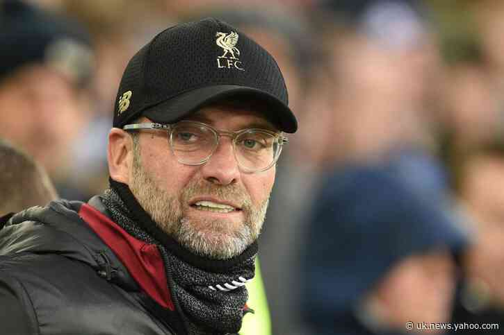 Atalanta vs Liverpool: Prediction, team news, lineup, TV channel, live stream, h2h - Champions League preview