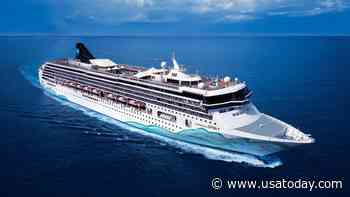 Royal Caribbean, Norwegian cancel cruises through the end of the year