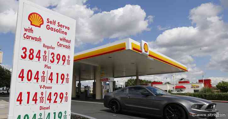 Letter: Support carbon dividends