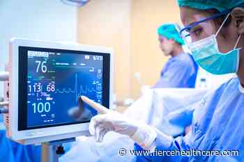 Insurers slam CMS proposal to hasten Medicare coverage of breakthrough medical devices - FierceHealthcare