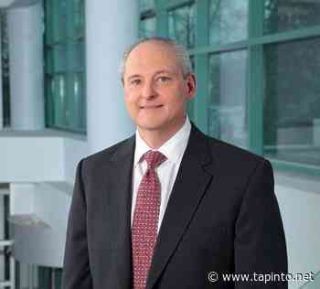 Plastic Surgeon Matthew S. Coons, M.D., FACS Joins Mountainside Medical Group - TAPinto.net