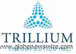 Trillium Therapeutics Appoints Dr. Ingmar Bruns as Chief Medical Officer - GlobeNewswire