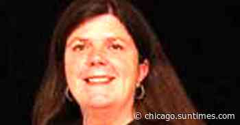 Longtime Cook County Judge Diane Gordon Cannon dies after extended medical leave - Chicago Sun-Times