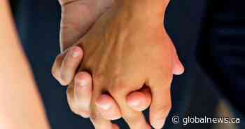 Boy from southern Alberta town found safe after being reported missing