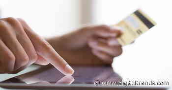 Walmart vs. Amazon: Where’s the better place to shop online?